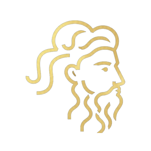 Plutus emblem